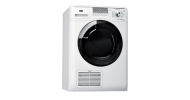 Maytag’s Superb Tumble Dryers Will  Surpass Your Expectations